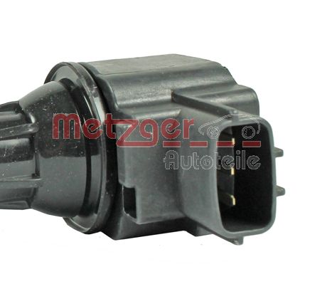 Bobina de inductie METZGER 0880463